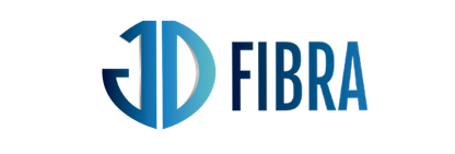 JD Fibra
